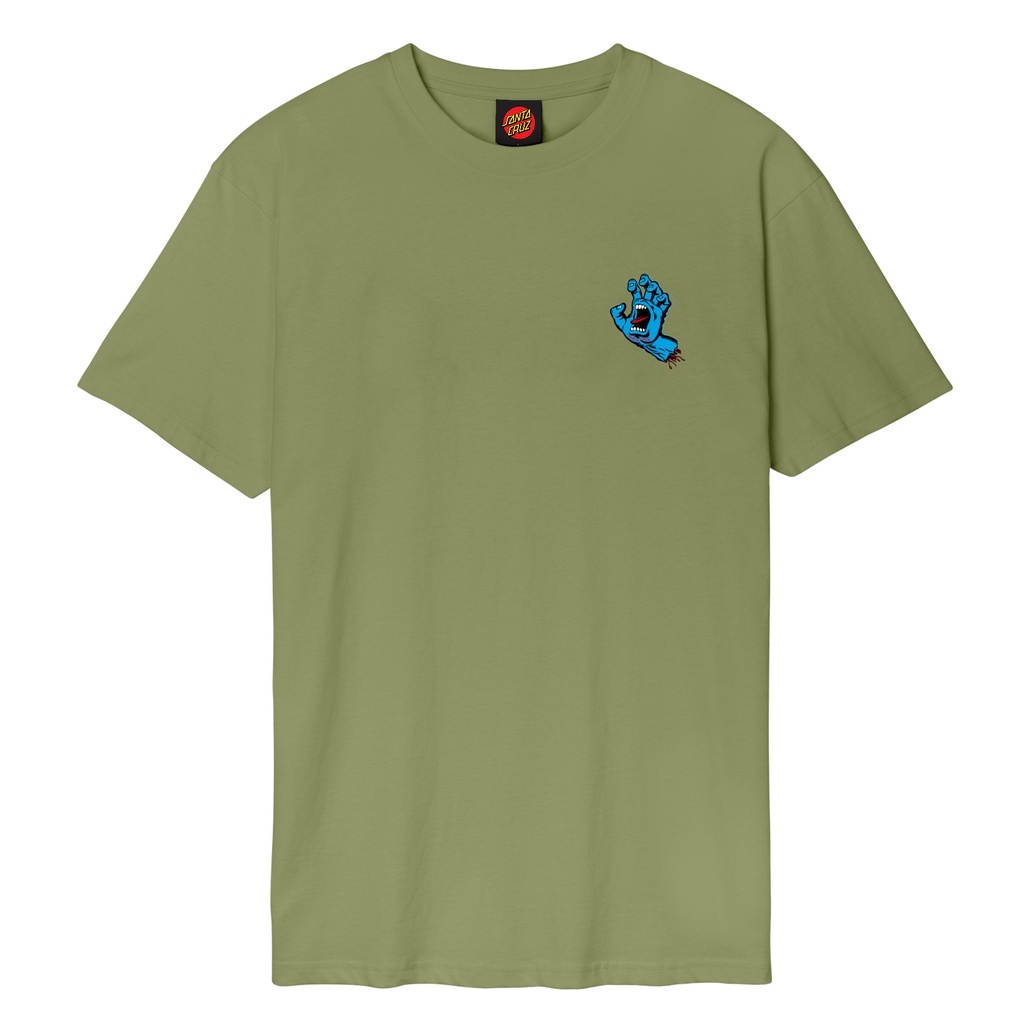 SCA-TEE-12448