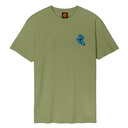 SCA-TEE-12448