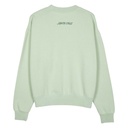 SCA-WCR-0623