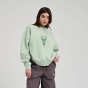 SCA-WCR-0623