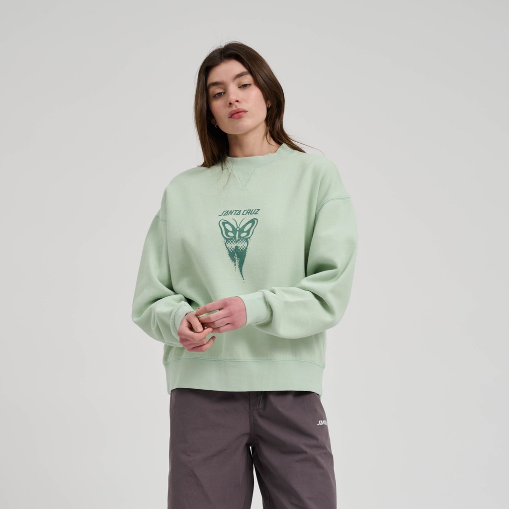 SCA-WCR-0623