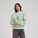 SCA-WCR-0623