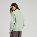 SCA-WCR-0623