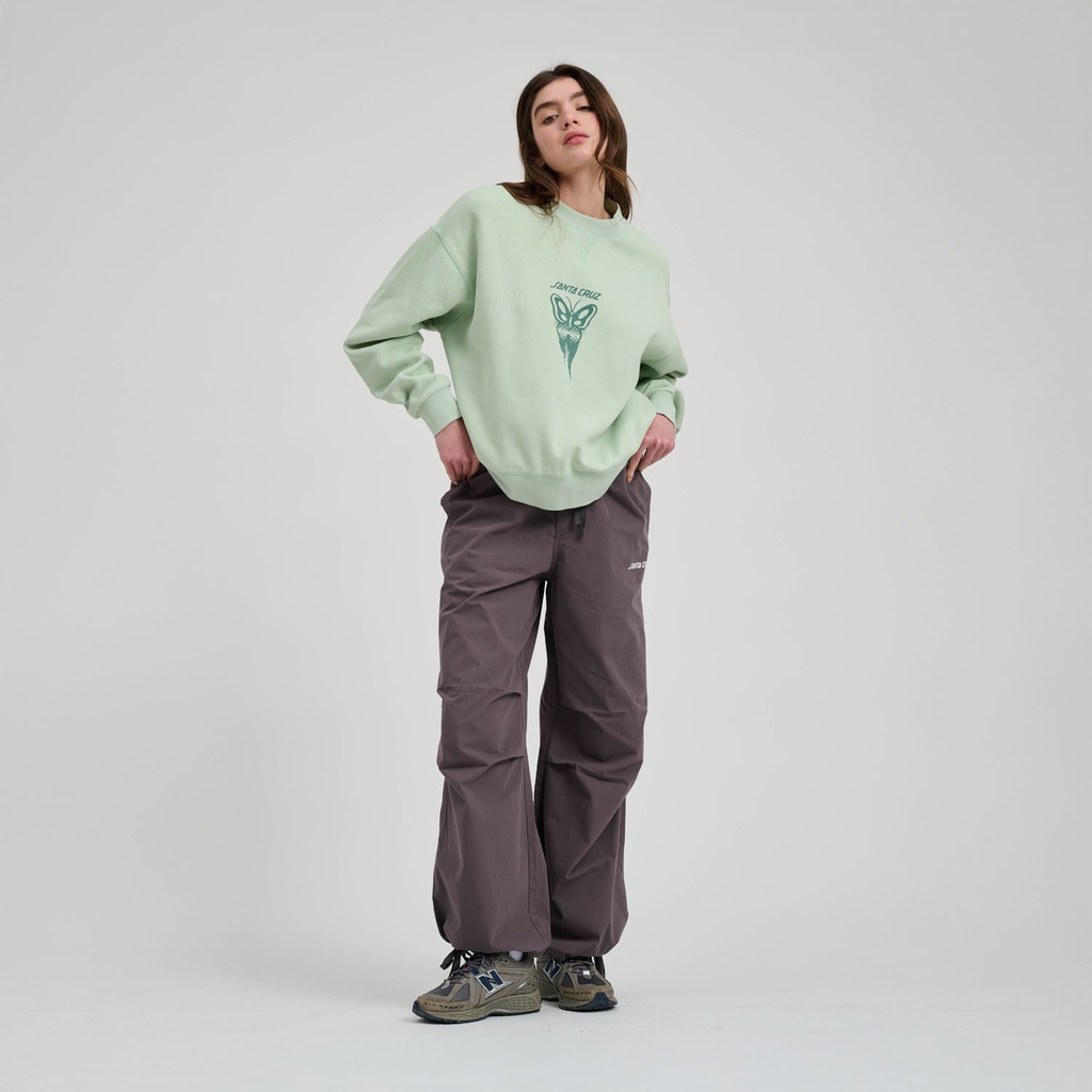 SCA-WCR-0623