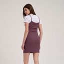 SCA-WDR-0451