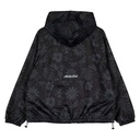 SCA-WJA-0602