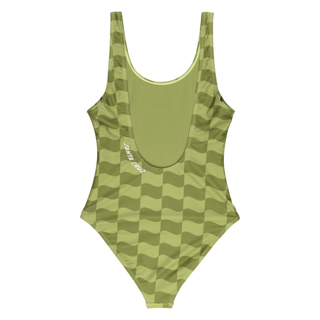 SCA-WOP-0016