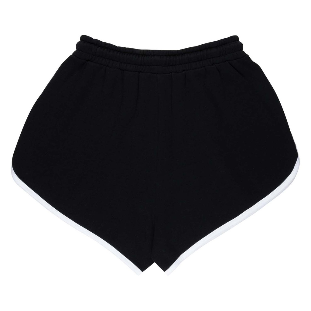 SCA-WSH-0364