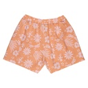 SCA-WSH-0370