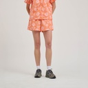 SCA-WSH-0370