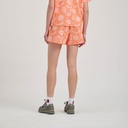 SCA-WSH-0370