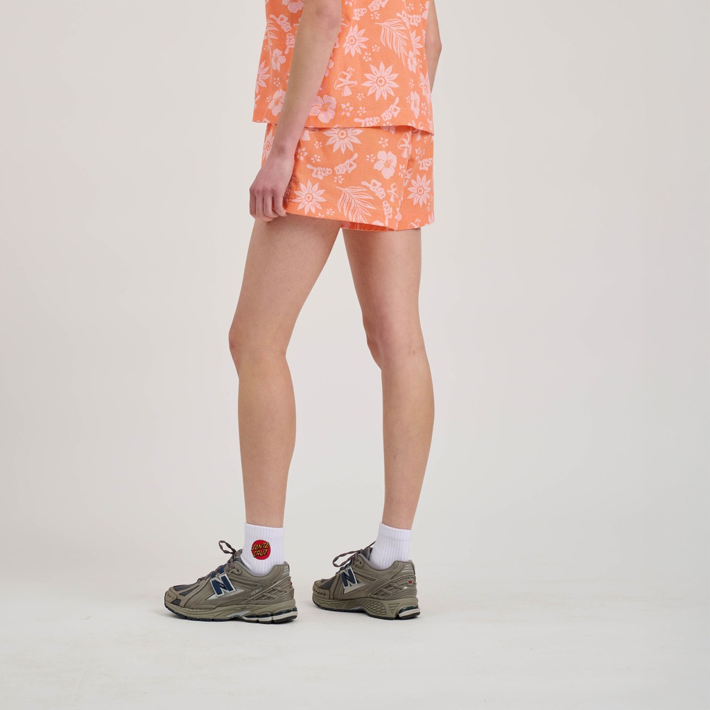 SCA-WSH-0370