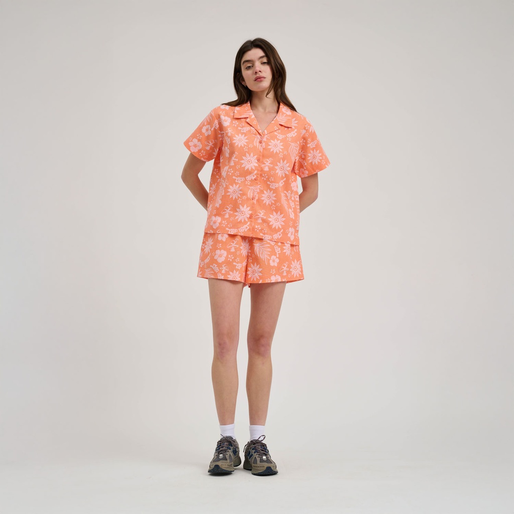 SCA-WSH-0370