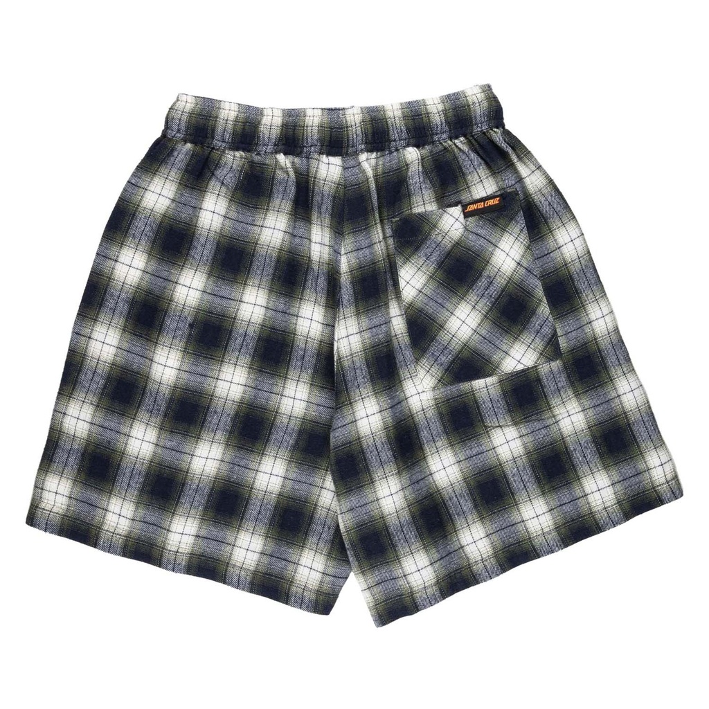 SCA-WSH-0376