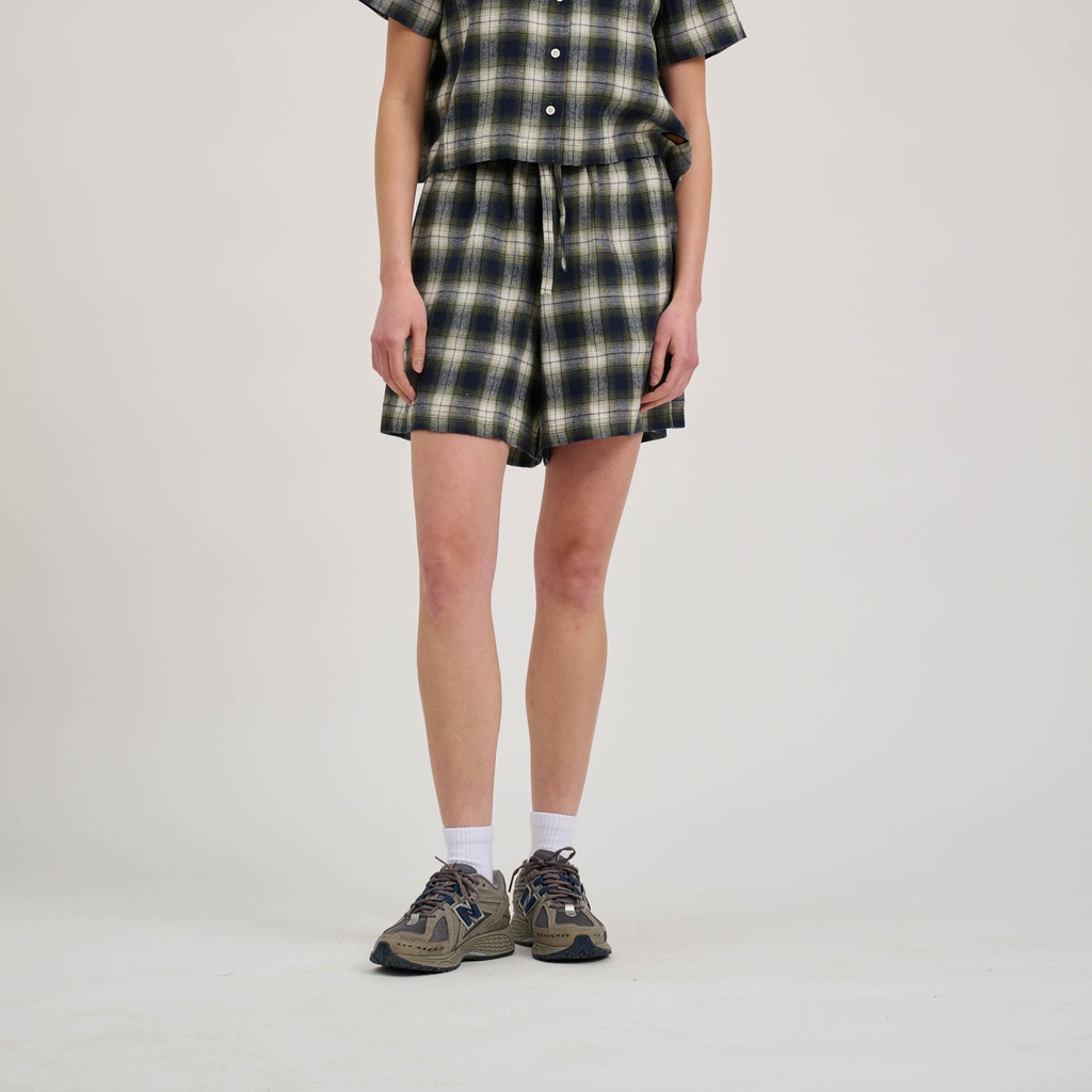 SCA-WSH-0376
