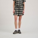 SCA-WSH-0376