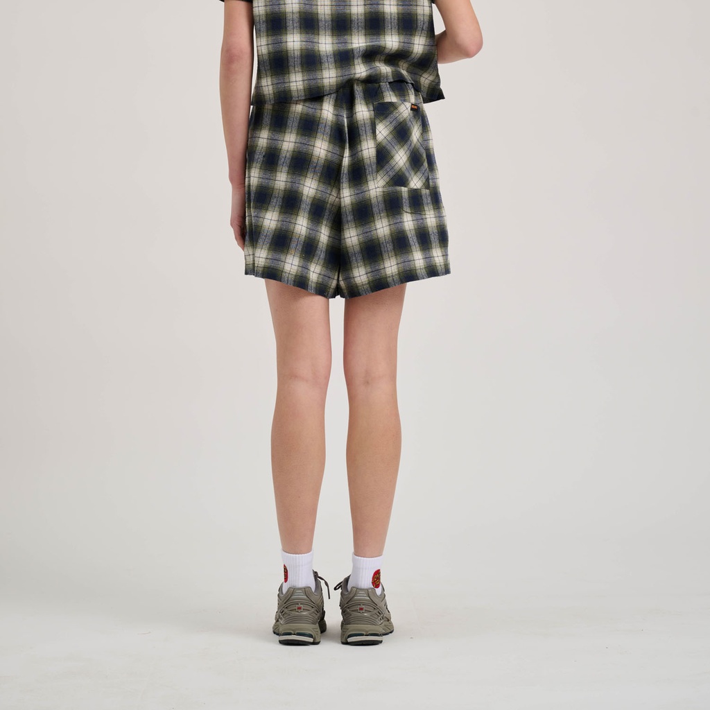 SCA-WSH-0376