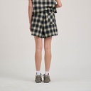 SCA-WSH-0376