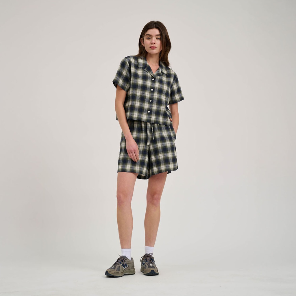 SCA-WSH-0376