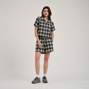 SCA-WSH-0376