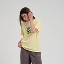 SCA-WTE-2884