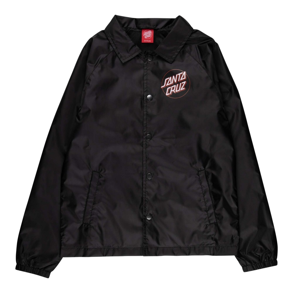 SCA-YJA-0122