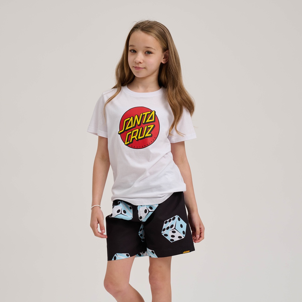 SCA-YSR-0223