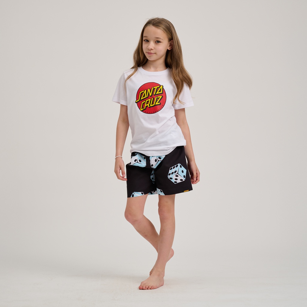 SCA-YSR-0223