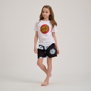 SCA-YSR-0223