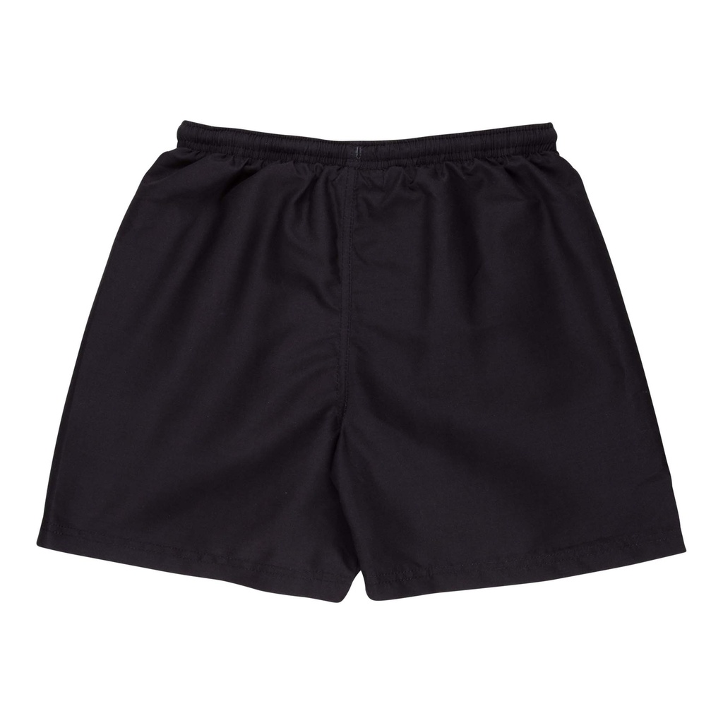 SCA-YSR-0235