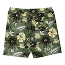 SCA-SHR-5235