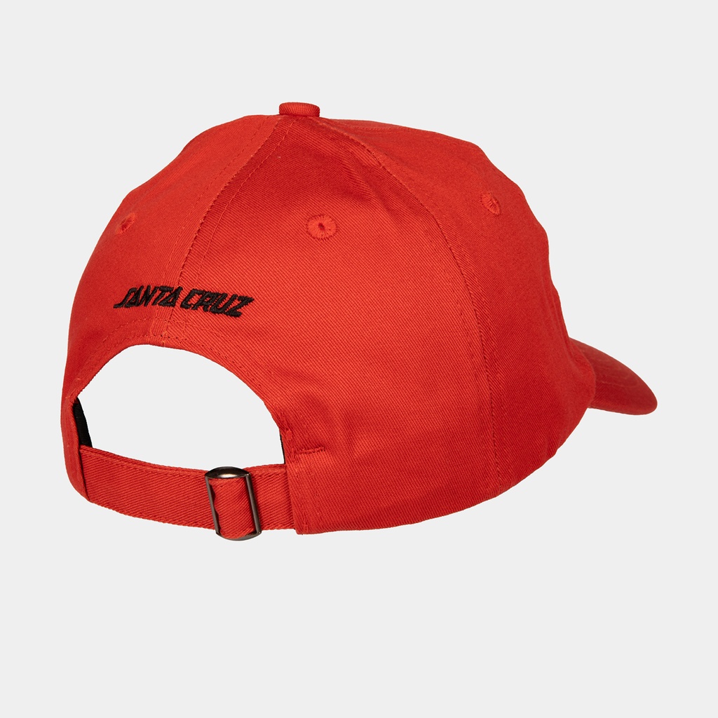 SCA-CAP-0540