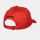 SCA-CAP-0540