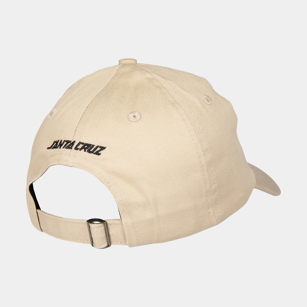 SCA-CAP-0541