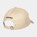 SCA-CAP-0541