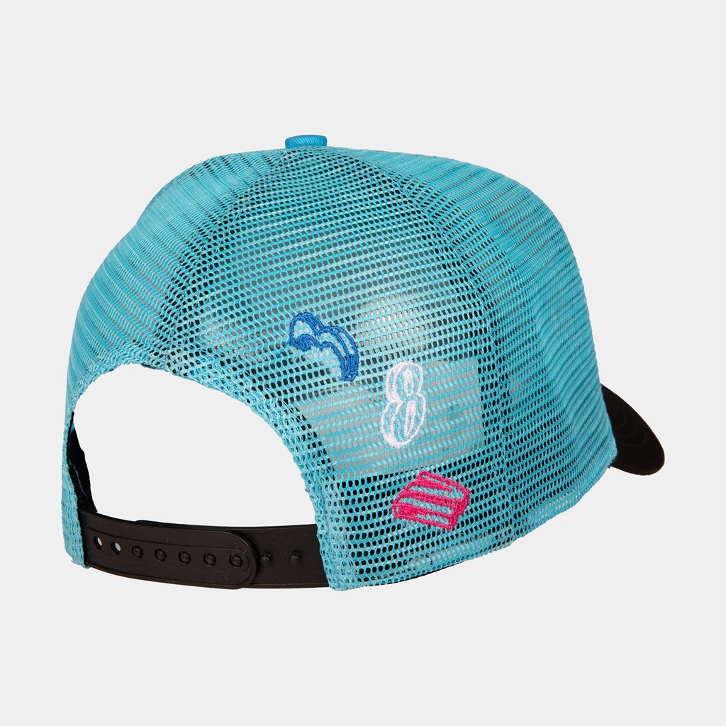 SCA-CAP-0542