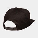 SCA-CAP-0544