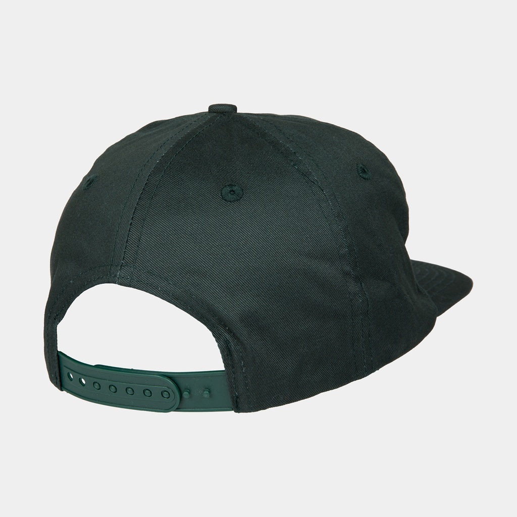 SCA-CAP-0545