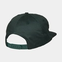 SCA-CAP-0545