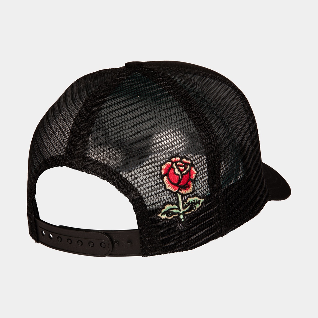 SCA-CAP-0543
