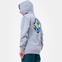 SCA-HDY-2053