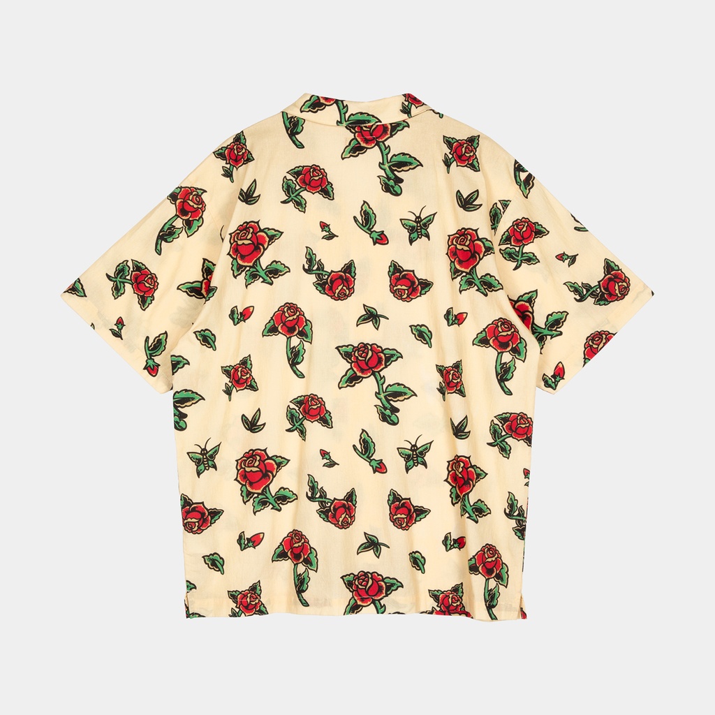 SCA-SHT-0867