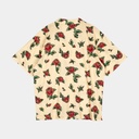 SCA-SHT-0867