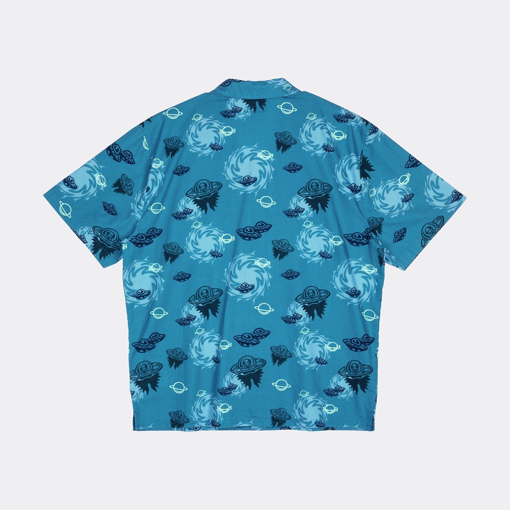 SCA-SHT-0873
