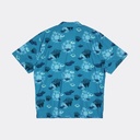 SCA-SHT-0873
