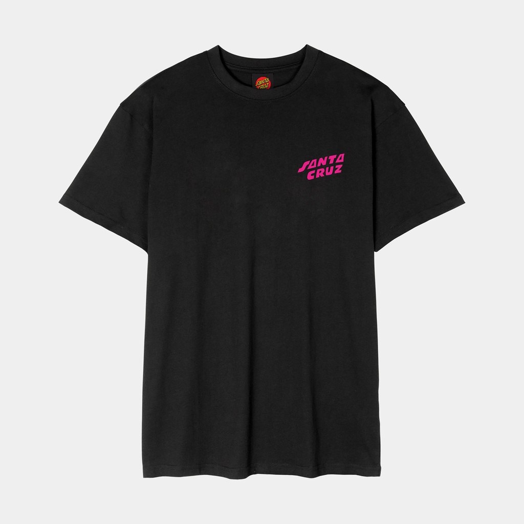 SCA-TEE-12466