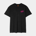 SCA-TEE-12466