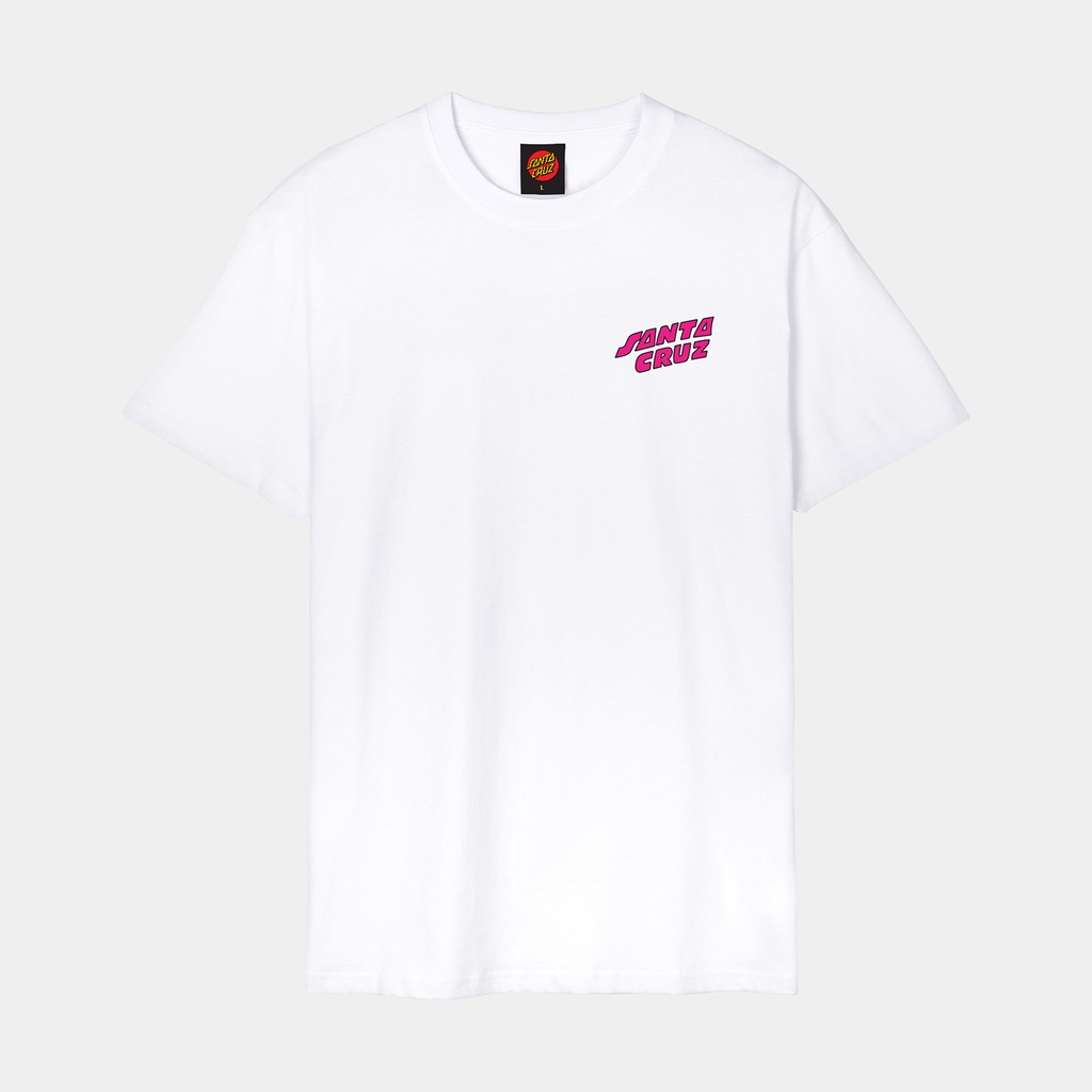 SCA-TEE-12473