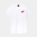 SCA-TEE-12473