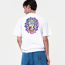 SCA-TEE-12473